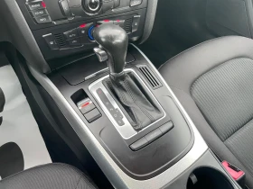 Audi A4 2.7TDI LED BI-XENON, снимка 15