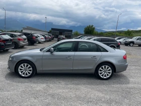 Audi A4 2.7TDI LED BI-XENON, снимка 4