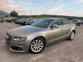Audi A4 2.7TDI LED BI-XENON, снимка 1