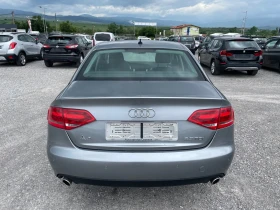 Audi A4 2.7TDI LED BI-XENON, снимка 6