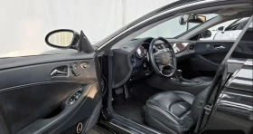 Mercedes-Benz CLS 63 AMG ОБДУХВАНЕ/ШИБИДАХ/FULL!, снимка 5