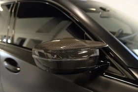 BMW M3 Competition Touring xDrive, снимка 6