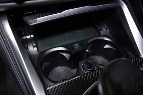 BMW M3 Competition Touring xDrive, снимка 11
