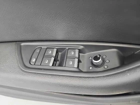 Audi A5 LIMOUSINE* FULL EXTRAS* 40000KM!!!!, снимка 17