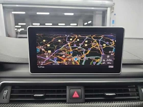 Audi A5 LIMOUSINE* FULL EXTRAS* 40000KM!!!!, снимка 15