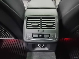Audi A5 LIMOUSINE* FULL EXTRAS* 40000KM!!!!, снимка 13