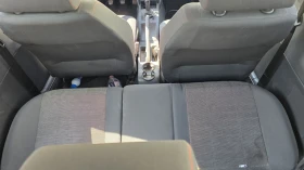VW Polo 1.2tdi 70 к.с климатик , снимка 7