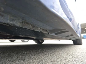 Subaru WRX * STI * CARFAX * БЕЗ ПЪРВОНАЧАЛНА ВНОСКА, снимка 8