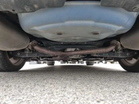 Subaru WRX * STI * CARFAX * БЕЗ ПЪРВОНАЧАЛНА ВНОСКА, снимка 14