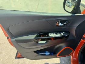Renault Captur 1.5 DCI Първи собственик , снимка 7