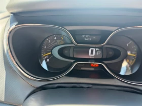 Renault Captur 1.5 DCI Първи собственик , снимка 15
