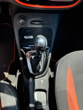 Renault Captur 1.5 DCI Първи собственик , снимка 11