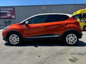 Renault Captur 1.5 DCI Първи собственик , снимка 5