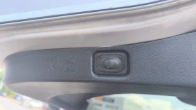 Ford Galaxy 2.0d 190ps full, снимка 7