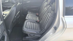 Ford Galaxy 2.0d 190ps full, снимка 13