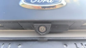 Ford Galaxy 2.0d 190ps full, снимка 8