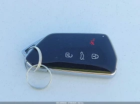 VW ID.4 Volkswagen Pro S, снимка 11