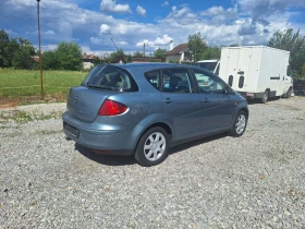 Seat Toledo 1.6i klima, снимка 6