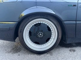 Mercedes-Benz SL * АвтоКредит * (ЦЕНА ДО БГ), снимка 11