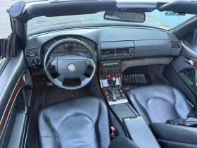 Mercedes-Benz SL * АвтоКредит * (ЦЕНА ДО БГ), снимка 12