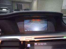 Honda Accord, снимка 10
