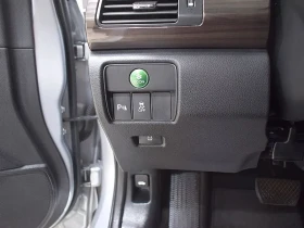 Honda Accord, снимка 11