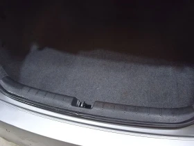 Honda Accord, снимка 4