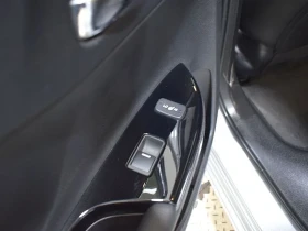 Honda Accord, снимка 17