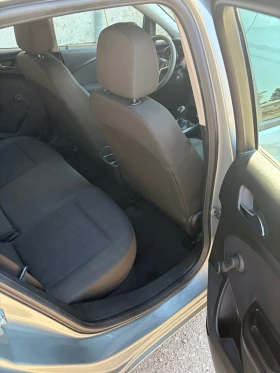 Opel Astra, снимка 8