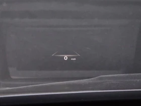 Kia K9 * The new K9* 3.8GDI* БезИнциденти* ЦЕНАДОБГ* , снимка 13