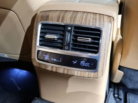 Kia K9 * The new K9* 3.8GDI* БезИнциденти* ЦЕНАДОБГ* , снимка 16