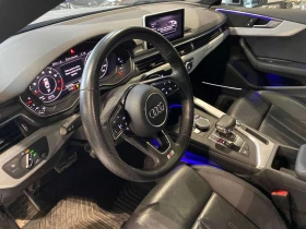 Audi A5 * CARFAX * FULL DIGITAL * 360 CAMERA * АВТОКРЕДИТ, снимка 13