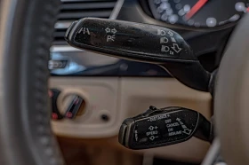 Audi A8 4.2TDI/QUATTRO/Обдухване/Камера/Bose/Distronic, снимка 13