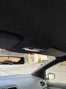 VW Polo Без Забелешка 1.2 GTI, снимка 12