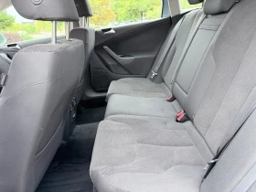 VW Passat, снимка 11