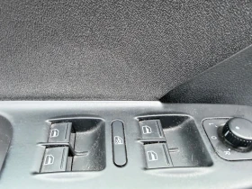 VW Passat, снимка 12