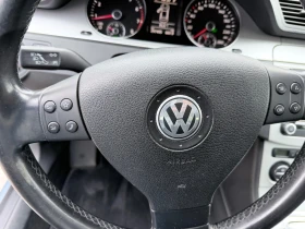 VW Passat, снимка 15