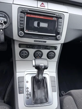 VW Passat, снимка 13