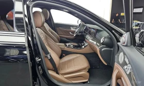 Mercedes-Benz E 53 AMG * DISTRONIC * МАСАЖИ * ПОДГРЕВ * ОБДУВХАНЕ * КАРБО, снимка 11
