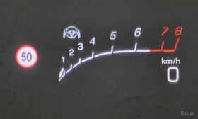 Mercedes-Benz E 53 AMG * DISTRONIC * МАСАЖИ * ПОДГРЕВ * ОБДУВХАНЕ * КАРБО, снимка 17