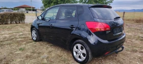 Kia Venga 1.6i-125к.с, снимка 7