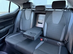 Skoda Octavia 2.0 TDI 4x4, снимка 10