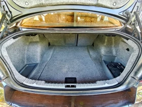 BMW 320, снимка 10