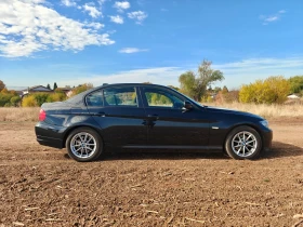 BMW 320, снимка 6