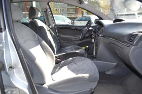 Citroen C5 2.0 DISEL, снимка 11