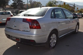 Citroen C5 2.0 DISEL, снимка 5