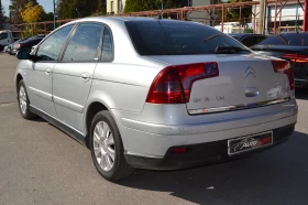 Citroen C5 2.0 DISEL, снимка 7