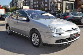 Citroen C5 2.0 DISEL, снимка 3