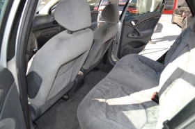 Citroen C5 2.0 DISEL, снимка 14