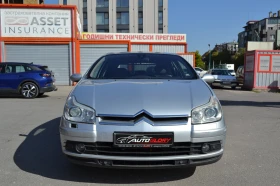 Citroen C5 2.0 DISEL, снимка 2